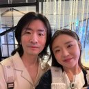 호텔 더 디종 | 안다즈 호텔 미트앤코 디너 6코스 후기
