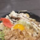 어울림54 | 검단신도시 맛집 / 내돈내산 타코54 타코야끼 맛집을 찾고 있다면 강력추천