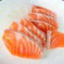 연어가게 이미지