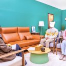 경기도 수원시 영통구 대학4로 이미지