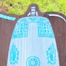 봉황대공영주차장 이미지