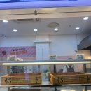 호두파야 이미지