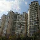 신일공인중개사사무소 이미지