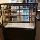 밀브레드 이미지