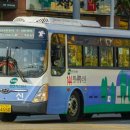 반여3동-15 이미지