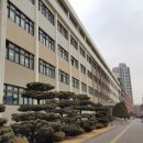 세화여자중학교 이미지