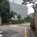 동아한가람아파트 이미지