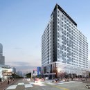 토마토공인중개사사무소 이미지