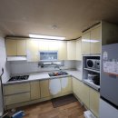 인북로9길 | 전주 익산 군산 완주 김제 정읍 논산 집수리 - 교체 없이 새것처럼! 싱크대 인테리어필름 시트지 시공 후기