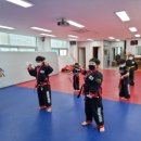 비무관합기도 팔봉수련관 이미지