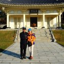 덕산온천로 이미지