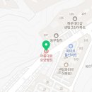 의료법인 에벤에셀의료재단 이미지