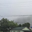 꿈나라민박 이미지