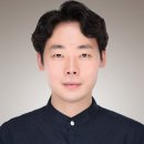 익스트림 한 태권도장 네이버블로그
