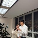 굿에프터눈(Good Afternoon) | "고맙고 미안해" 나솔 31기 경수 소감문 폭풍 감동! 따돌림 견딘 순자 위로한 트루먼쇼 명대사와 안경점...