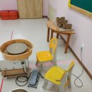 신천초등학교 병설유치원 이미지