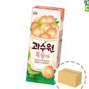 과수원 - 양주시 삼숭로58번길 141 | 과수원