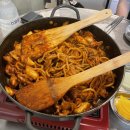 천호게임장 이미지