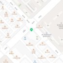 세븐일레븐 양산범어점 이미지