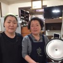 포동충무김밥 - 서구 충무시장길 34 | 포동충무김밥