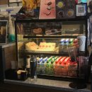 더리터 군산대점 이미지