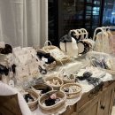 동백로 | 더베이101 뷰맛집! 동백잡화점에서 건진 힙한 부산 기념품 , 쿼시 잠옷 쇼핑