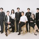 주식회사 내추럴테크 네이버블로그