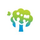 월계문화복지센터 이미지