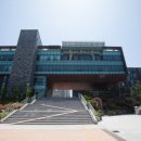 인천가톨릭대학교 이미지