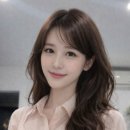 수헤드스파