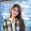 커버나인 이미지