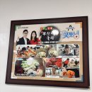 돼지국밥 | [수원 장안구 맛집] 송죽부산밀면국밥ㅣ돼지국밥 후기