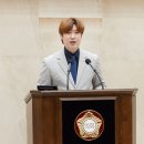 8번지 이미지