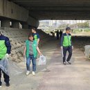 증평지역자활센터 이미지