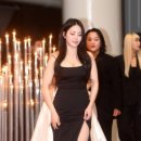 유정장식 이미지