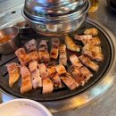 홍대마포껍데기 | 홍대 삽겹살 껍데기 맛집:: 홍대마포껍데기 추천 후기