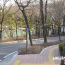 까리따스어린이집 이미지