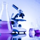 엘바이오 이미지