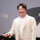 바리톤 김기훈 리사이틀 이미지