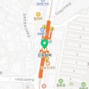 장림현대종합상가 이미지