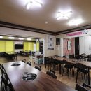 성거별님펜션 이미지