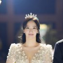 벨라지오관광호텔 | 군산 은파팰리스 호텔 웨딩 후기 벨라지오홀 본식스냅촬영 추천