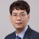 (주)휴비스