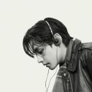 V-S 네이버블로그