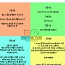 펫밀리레스토랑 이미지