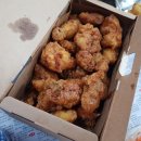 복싱멘토스쿨 이미지
