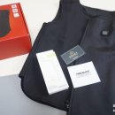 온열과체온 이미지