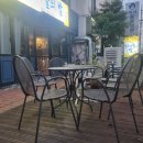 사거리호프 - 강릉시 주문로 109 | 사거리호프