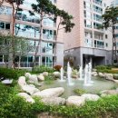 행복드림공인중개사사무소 이미지