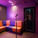 일원노래연습장 이미지